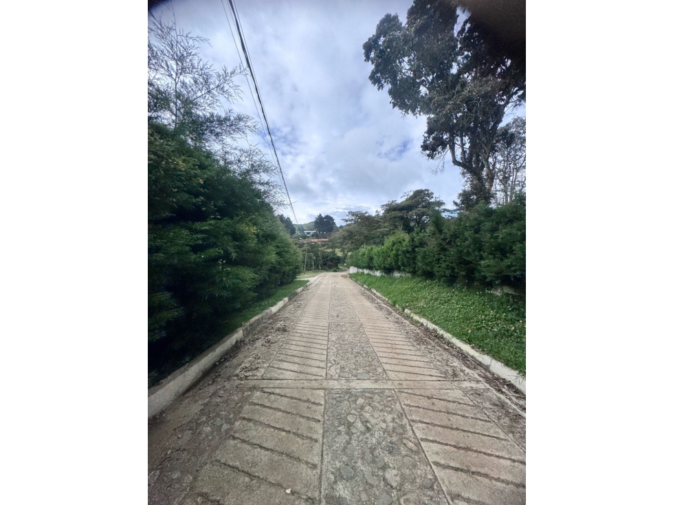 Grandiosos lotes en guarne Alto de la Virgen — foto 4