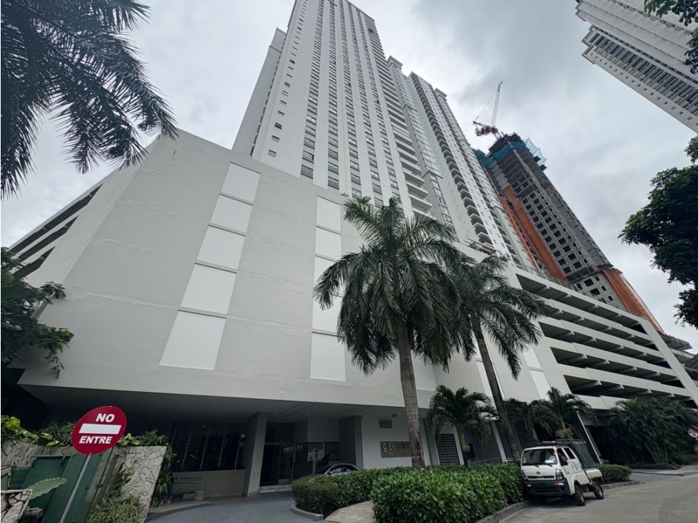 GREENVIEW RESIDENCES SANTA MARIA