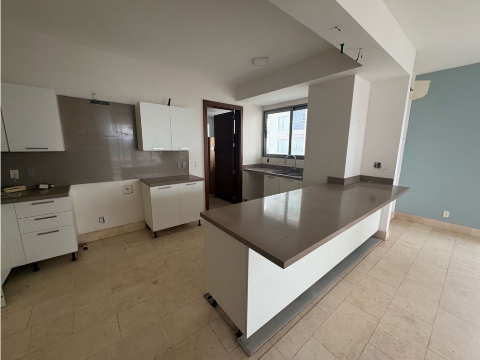 GREENVIEW RESIDENCES SANTA MARIA — foto 6