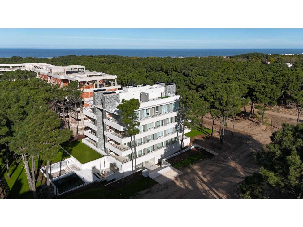 GROVE 1D - PINAMAR NORTE