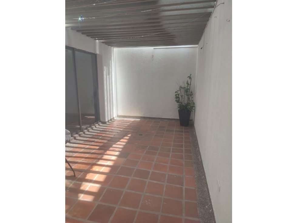 SE VENDE HERMOSA CASA REMODELADA EN CONJUNTO EN RIOMAR RESIDENCIAL — foto 5