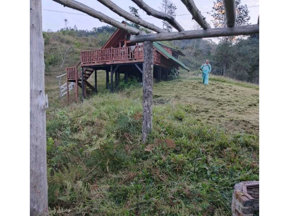 Guatapé -Lote 15.000 mt2 — foto 5