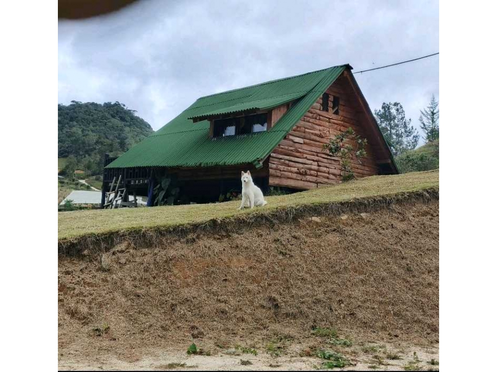 Guatapé -Lote 15.000 mt2