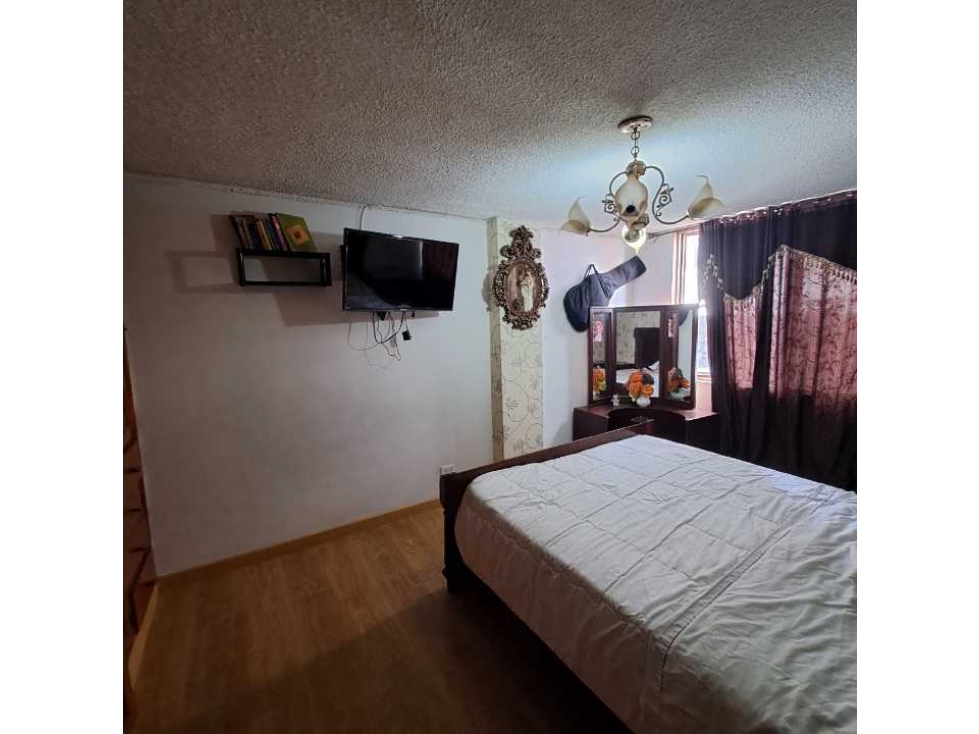 Habitación amoblada en Pasto Nariño - 3