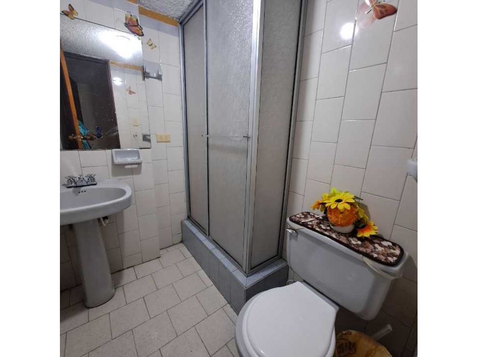Habitación amoblada en Pasto Nariño - 4