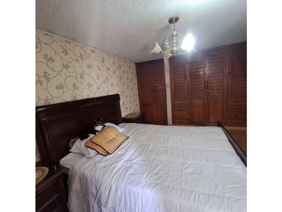 Habitación amoblada en Pasto Nariño - 5