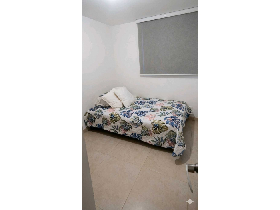 HABITACION EN RENTA EN SABANETA CERCA AL METRO Y DAVIARENA - 4