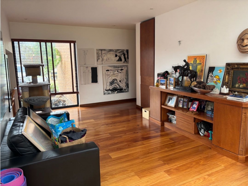 HACIENDA FONTANAR ARRIENDO* — foto 2