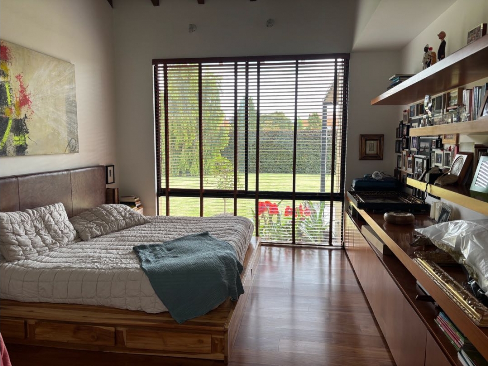 HACIENDA FONTANAR ARRIENDO* — foto 3