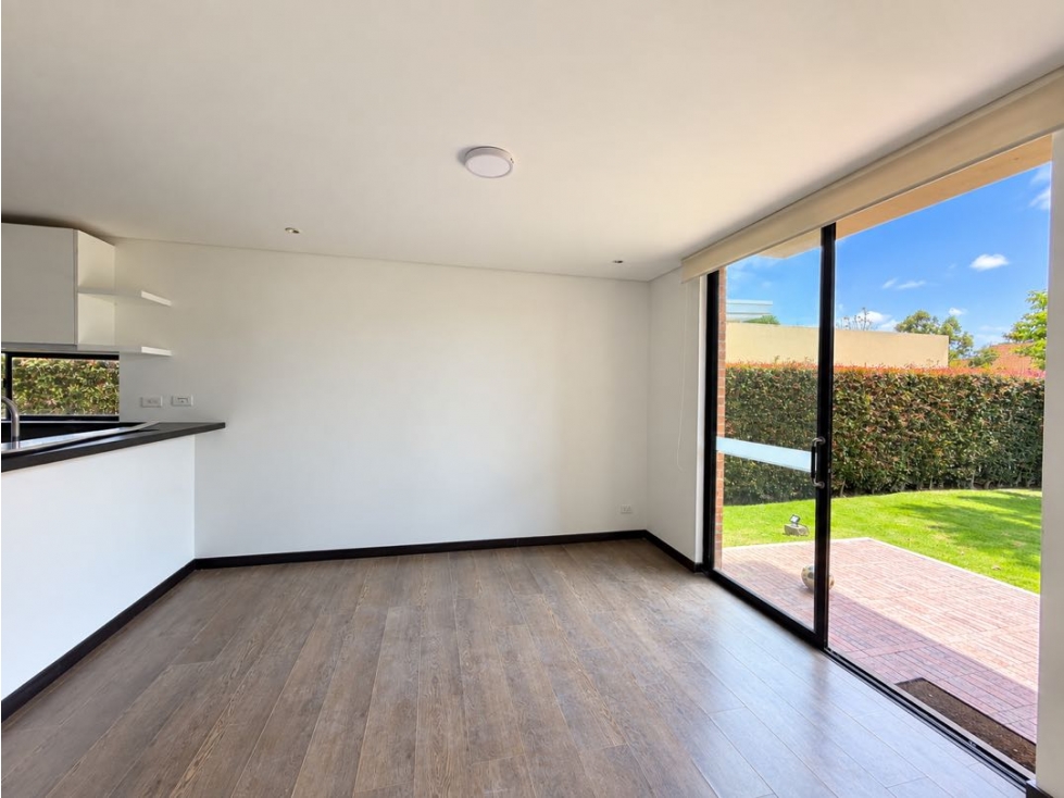 Hacienda Fontanar arriendo Casa súper precio ! - 5