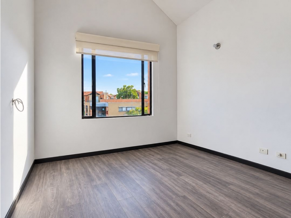 Hacienda Fontanar arriendo Casa súper precio ! - 4