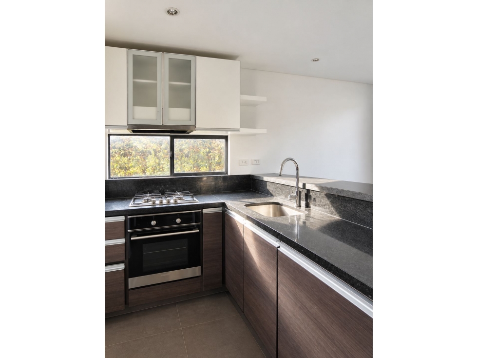 Hacienda Fontanar arriendo Casa súper precio ! - 6