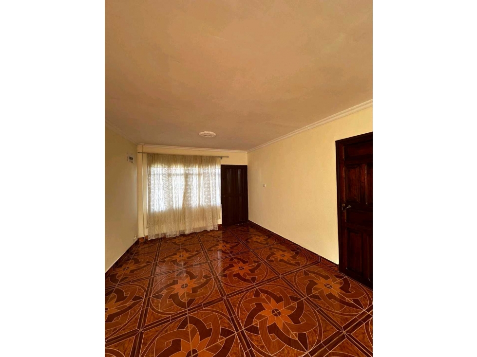 CASA EN VENTA PARA INVERSIÓN EN SAN CAYETANO SOBRE LA 19, PALMIRA — foto 3