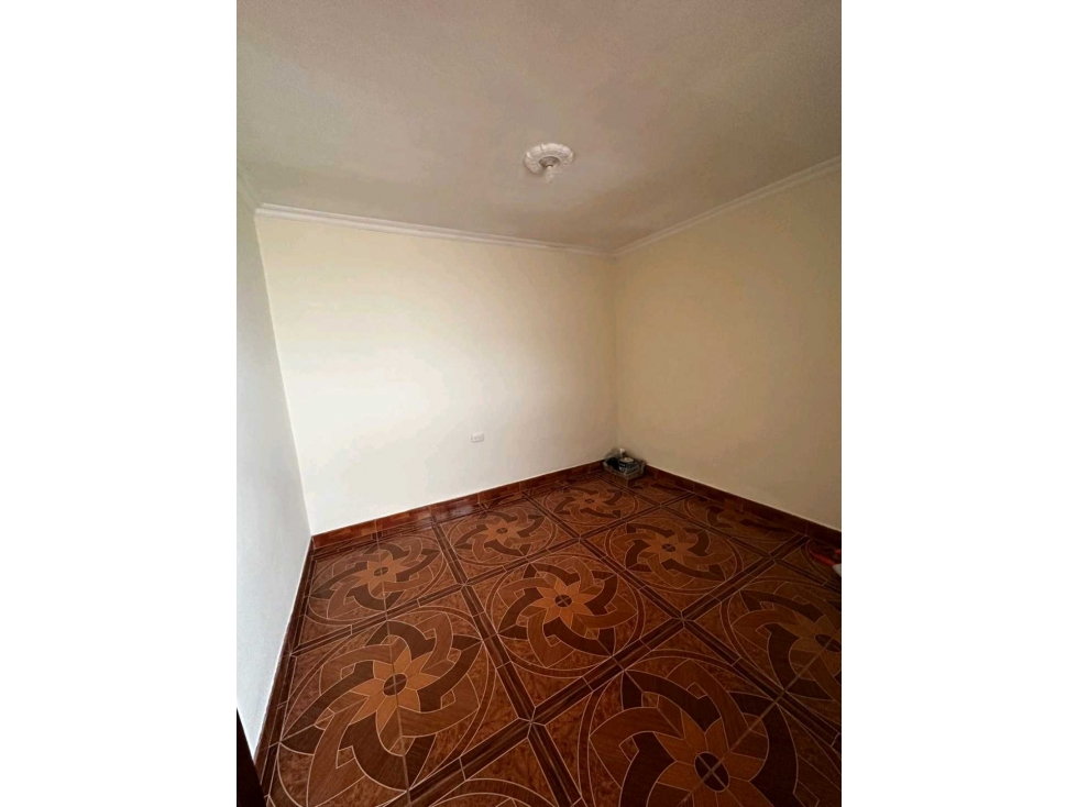 CASA EN VENTA PARA INVERSIÓN EN SAN CAYETANO SOBRE LA 19, PALMIRA — foto 4