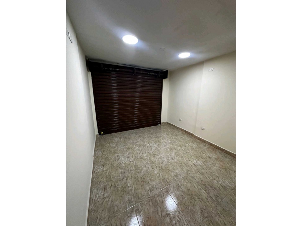 CASA EN VENTA PARA INVERSIÓN EN SAN CAYETANO SOBRE LA 19, PALMIRA — foto 5