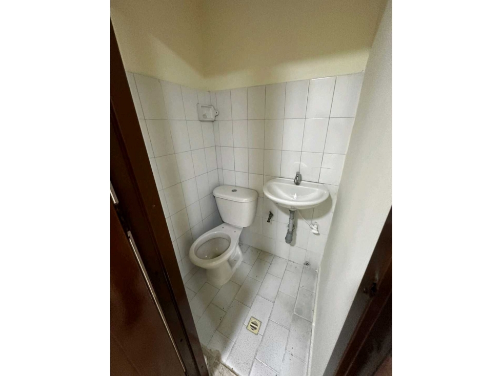 CASA EN VENTA PARA INVERSIÓN EN SAN CAYETANO SOBRE LA 19, PALMIRA — foto 6