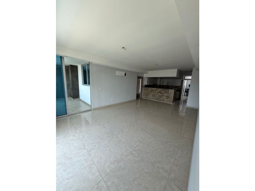 Harmony venta
