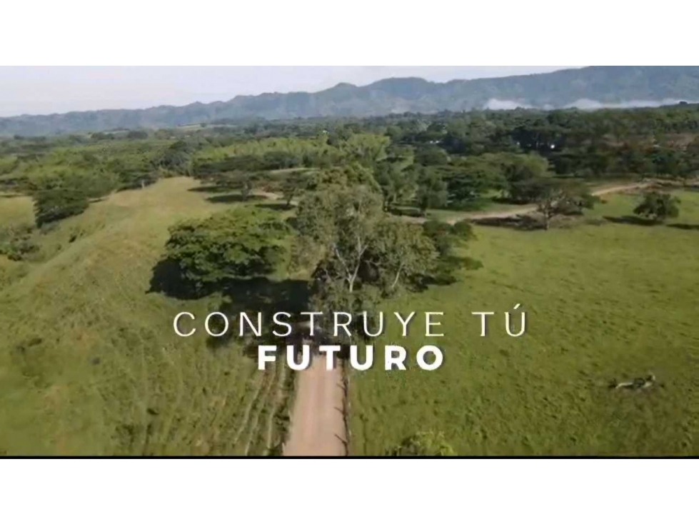 HATO GANADERO CON PROYECCION A TURISMO Y PRODUCCIÓN. — foto 2