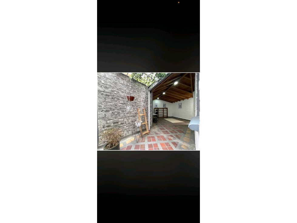 HB/APARTASTUDIO VENTA/LAURELES, MEDELLIN/1HB/2BÑ/1PQDERO/