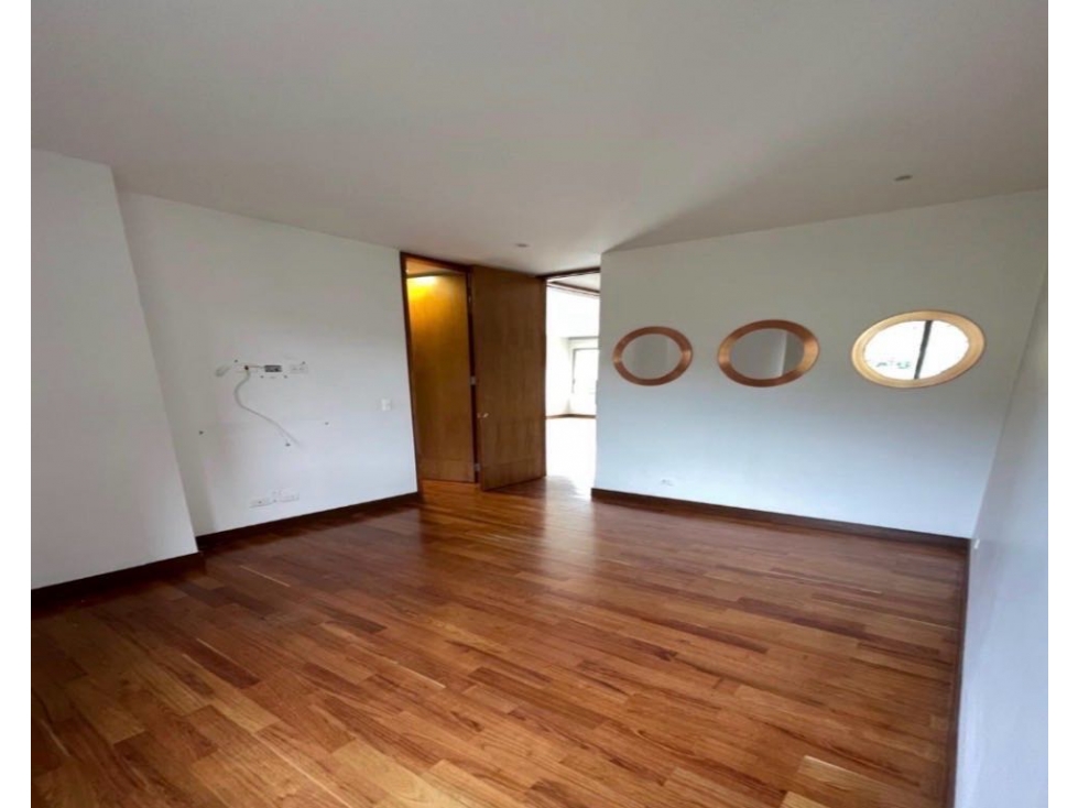 Hermoso Apartamento Sector Palmas - Poblado — foto 5
