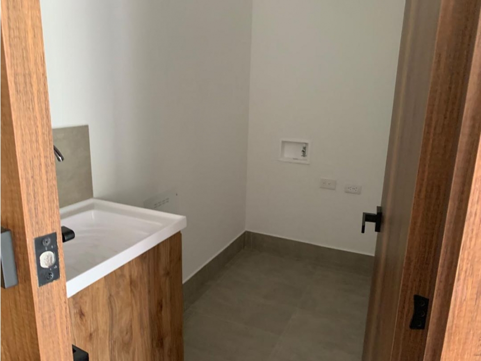 Hermoso Apartamento a la Venta el Retiro Ant — foto 2