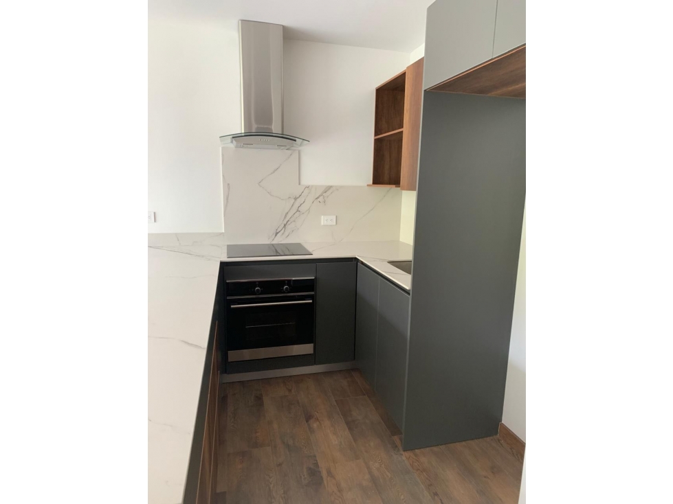 Hermoso Apartamento a la Venta el Retiro Ant — foto 4