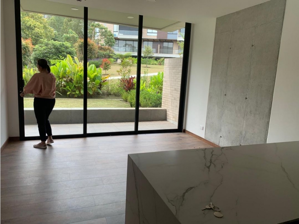 Hermoso Apartamento a la Venta el Retiro Ant — foto 6