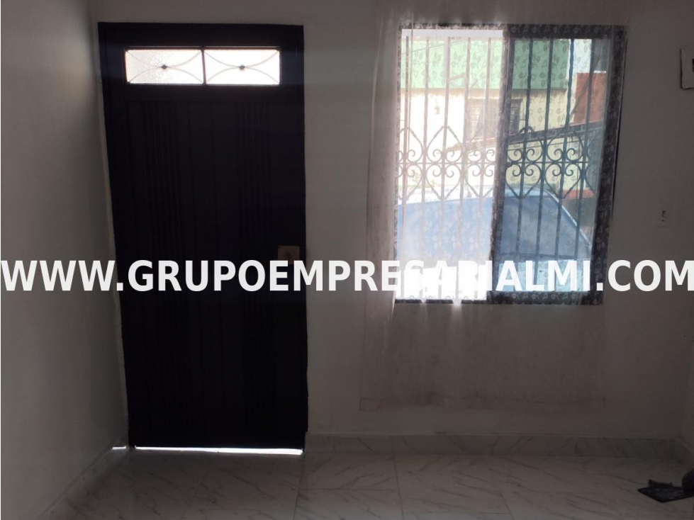 HERMOSA APARTAMENTO EN VENTA - SECTOR MANRRIQUE COD: 33736 — foto 2