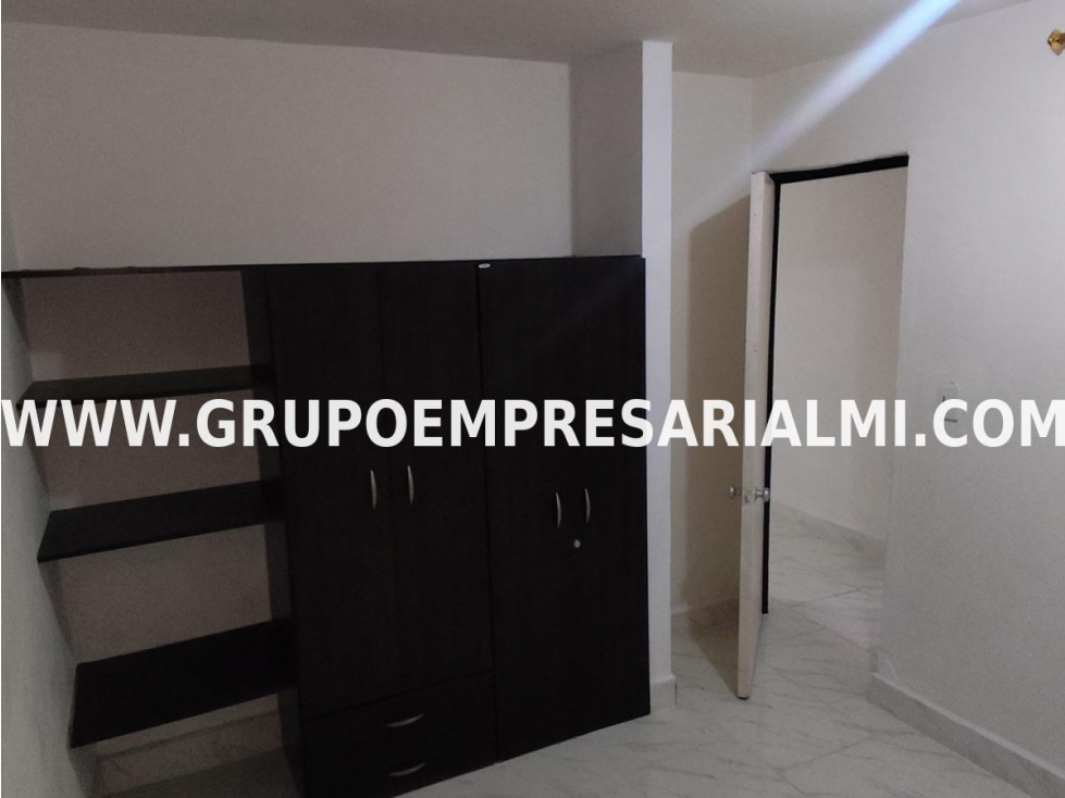 HERMOSA APARTAMENTO EN VENTA - SECTOR MANRRIQUE COD: 33736 — foto 5