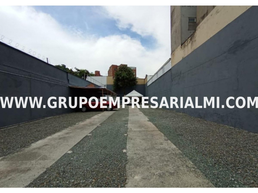 HERMOSA BODEGA EN ARRIENDO - SECTOR LAURELES COD: 30216 - 3