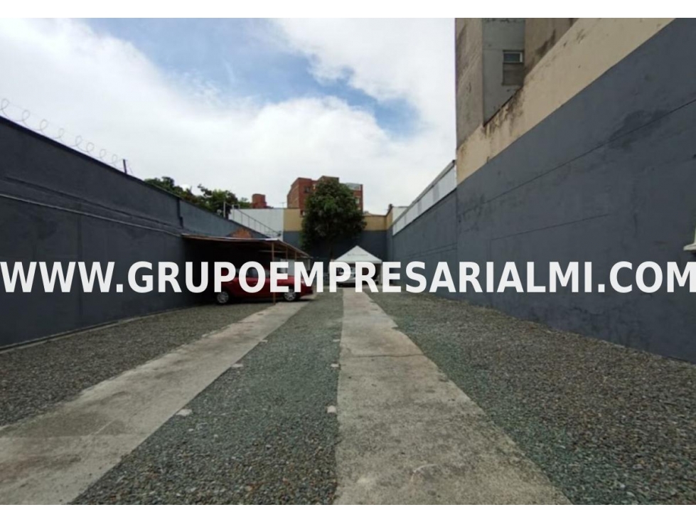 HERMOSA BODEGA EN ARRIENDO - SECTOR LAURELES COD: 30216 - 4