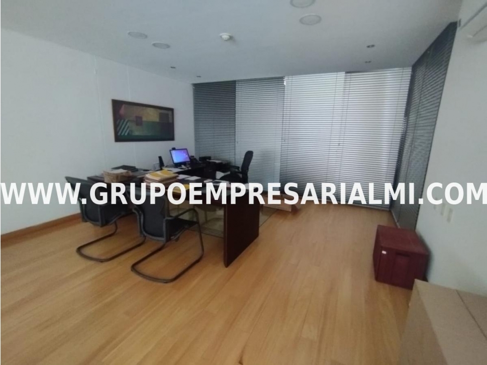 HERMOSA BODEGA EN ARRIENDO - SECTOR PLAYAS DE MARÍA COD: 30448 - 4