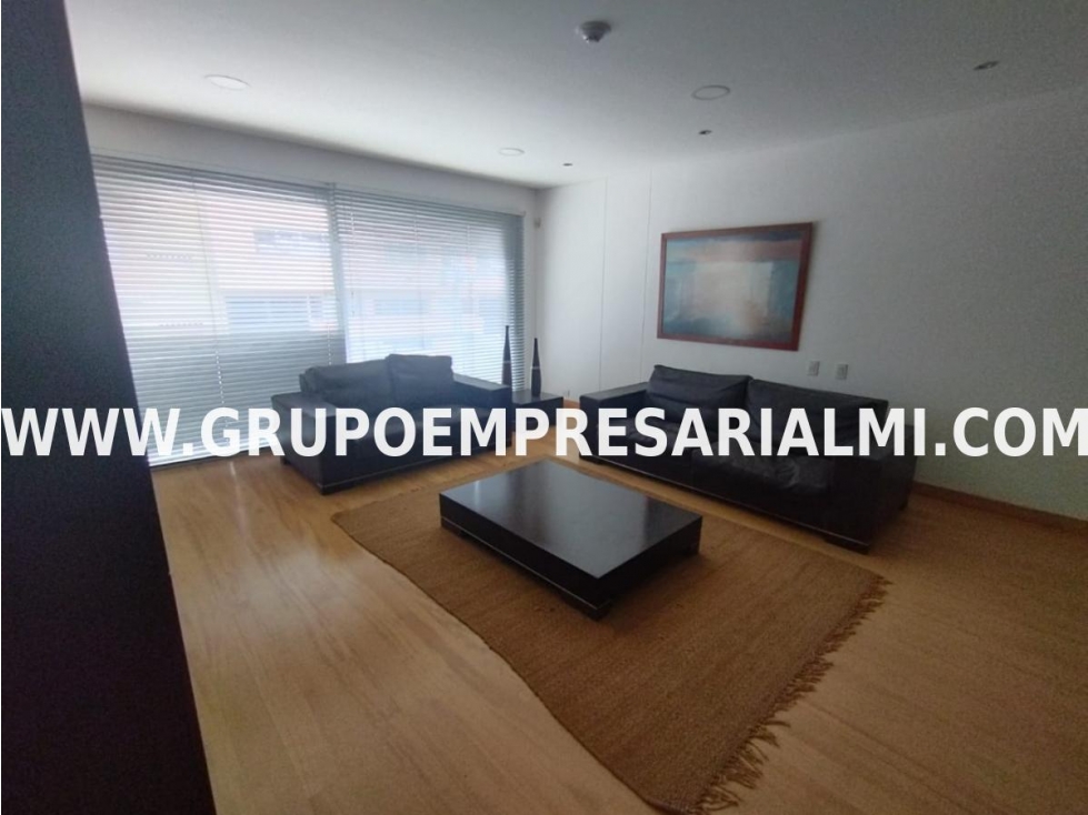 HERMOSA BODEGA EN ARRIENDO - SECTOR PLAYAS DE MARÍA COD: 30448 - 5