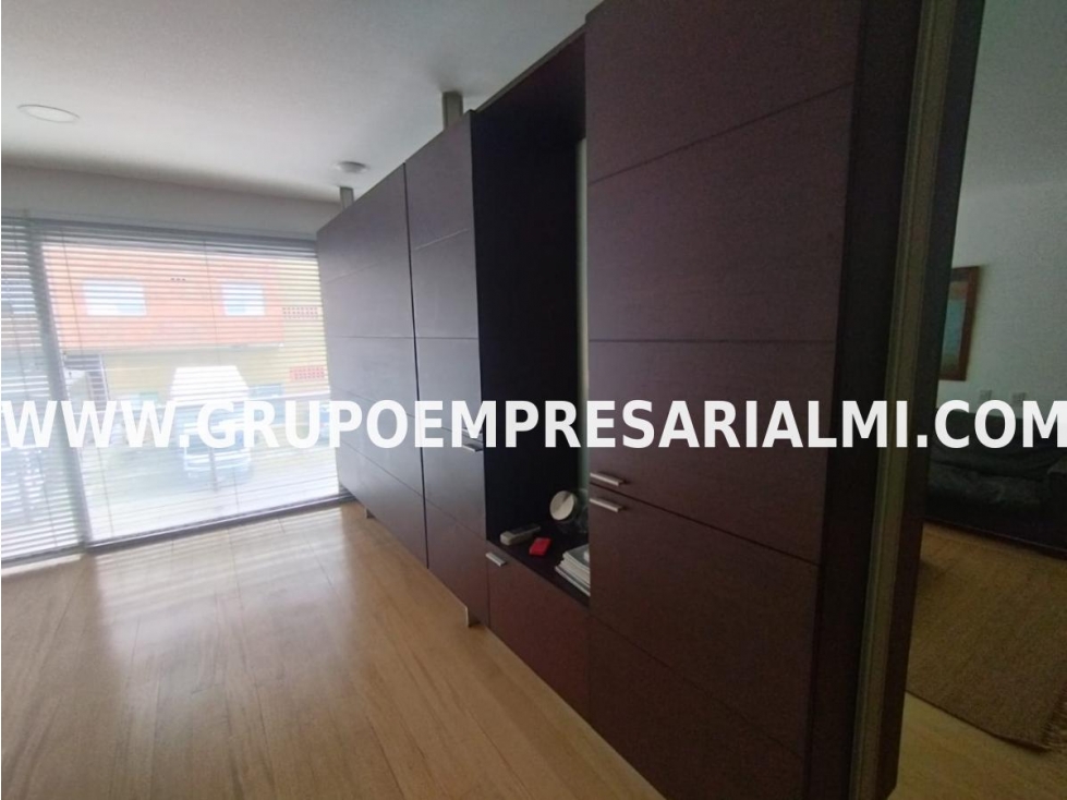 HERMOSA BODEGA EN ARRIENDO - SECTOR PLAYAS DE MARÍA COD: 30448 - 6