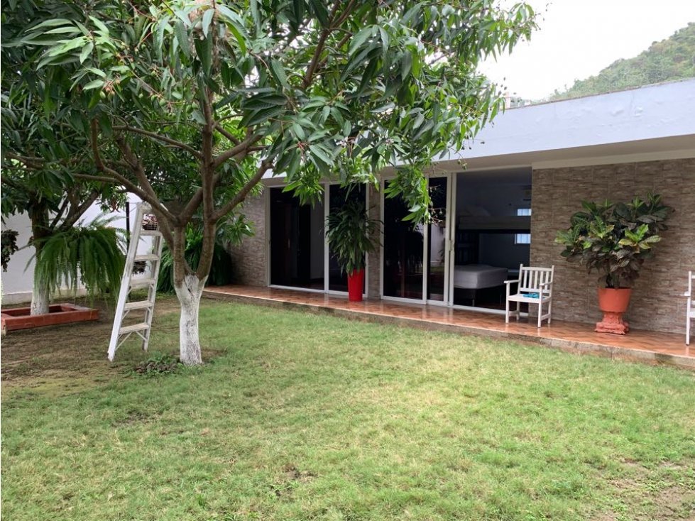 Hermosa Cabaña de oportunidad en palomino — foto 4