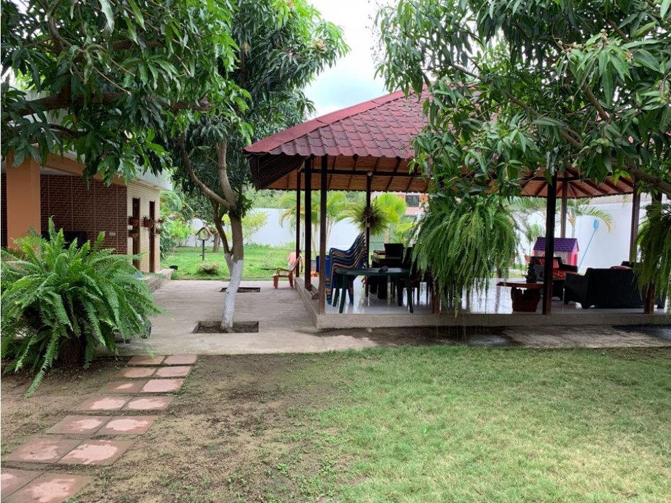 Hermosa Cabaña de oportunidad en palomino — foto 2