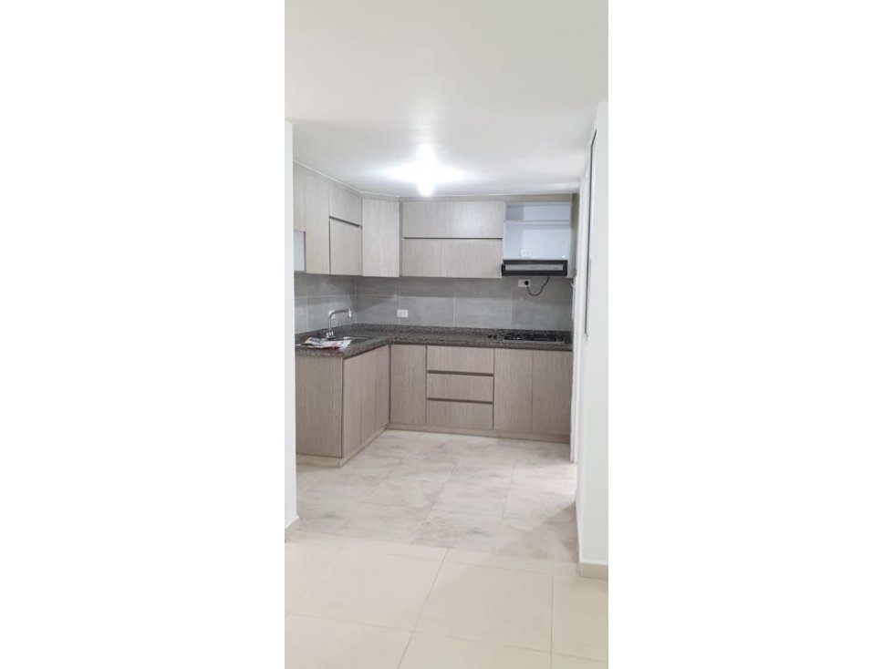 se vende casa en cantabria , circasia Quindio