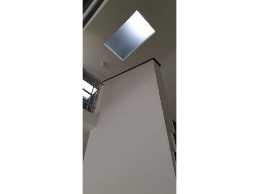 se vende casa en cantabria , circasia Quindio — foto 2