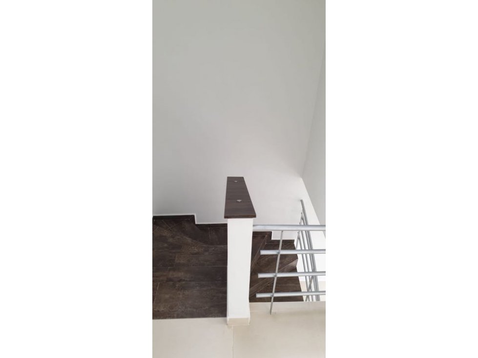 se vende casa en cantabria , circasia Quindio — foto 3