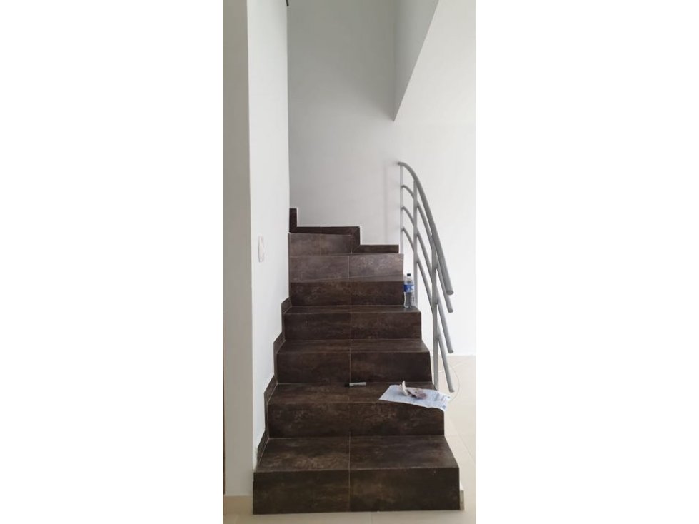se vende casa en cantabria , circasia Quindio — foto 4