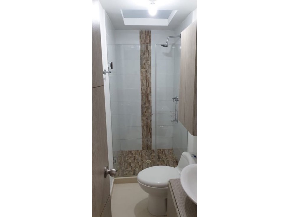 se vende casa en cantabria , circasia Quindio — foto 5