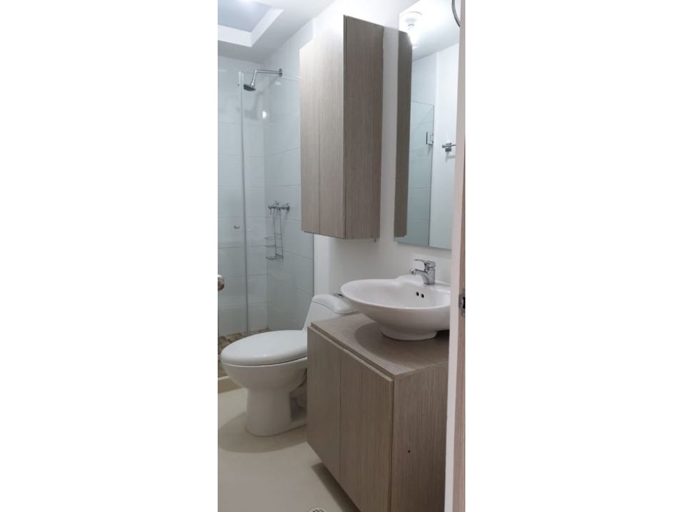se vende casa en cantabria , circasia Quindio — foto 6