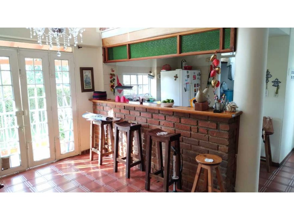 se vende casa en conjunto campestre al norte de armenia Av Centenario — foto 5