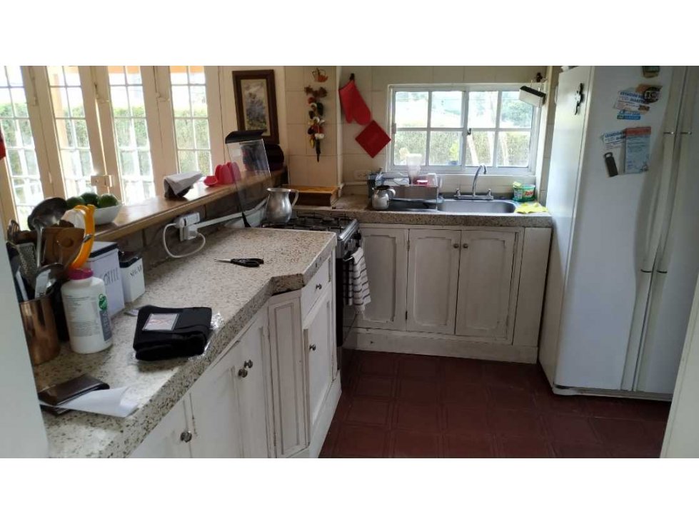 se vende casa en conjunto campestre al norte de armenia Av Centenario — foto 6