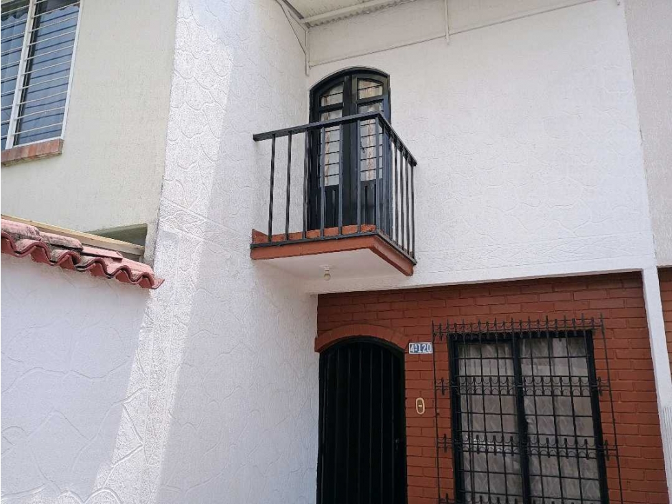 ¡Tu Nuevo Hogar te Espera en Portal de Los Guaduales, Cali