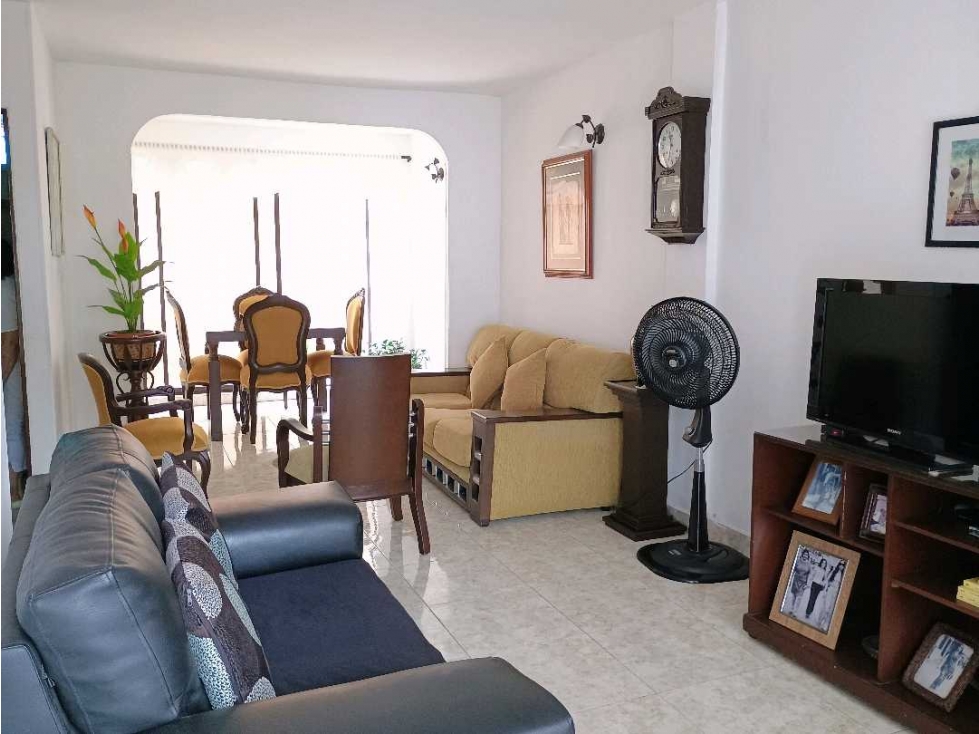¡Tu Nuevo Hogar te Espera en Portal de Los Guaduales, Cali — foto 2