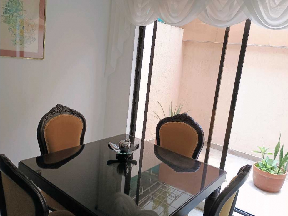 ¡Tu Nuevo Hogar te Espera en Portal de Los Guaduales, Cali — foto 6
