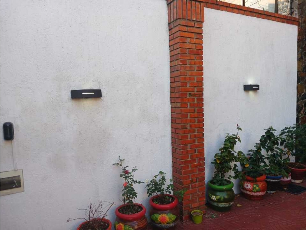 Hermosa Casa a Nueva B° Ciudad Nueva — foto 5