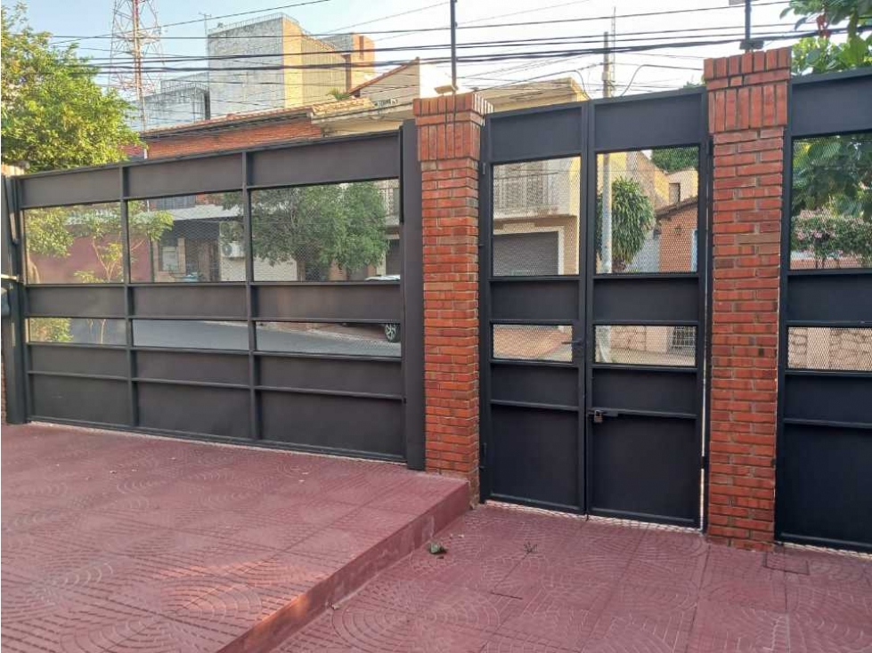 Hermosa Casa a Nueva B° Ciudad Nueva — foto 6