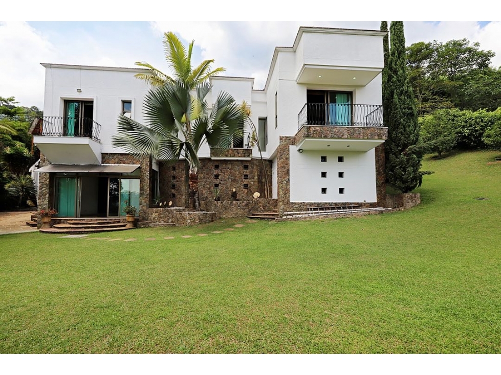 casa en venta via palmas — foto 2